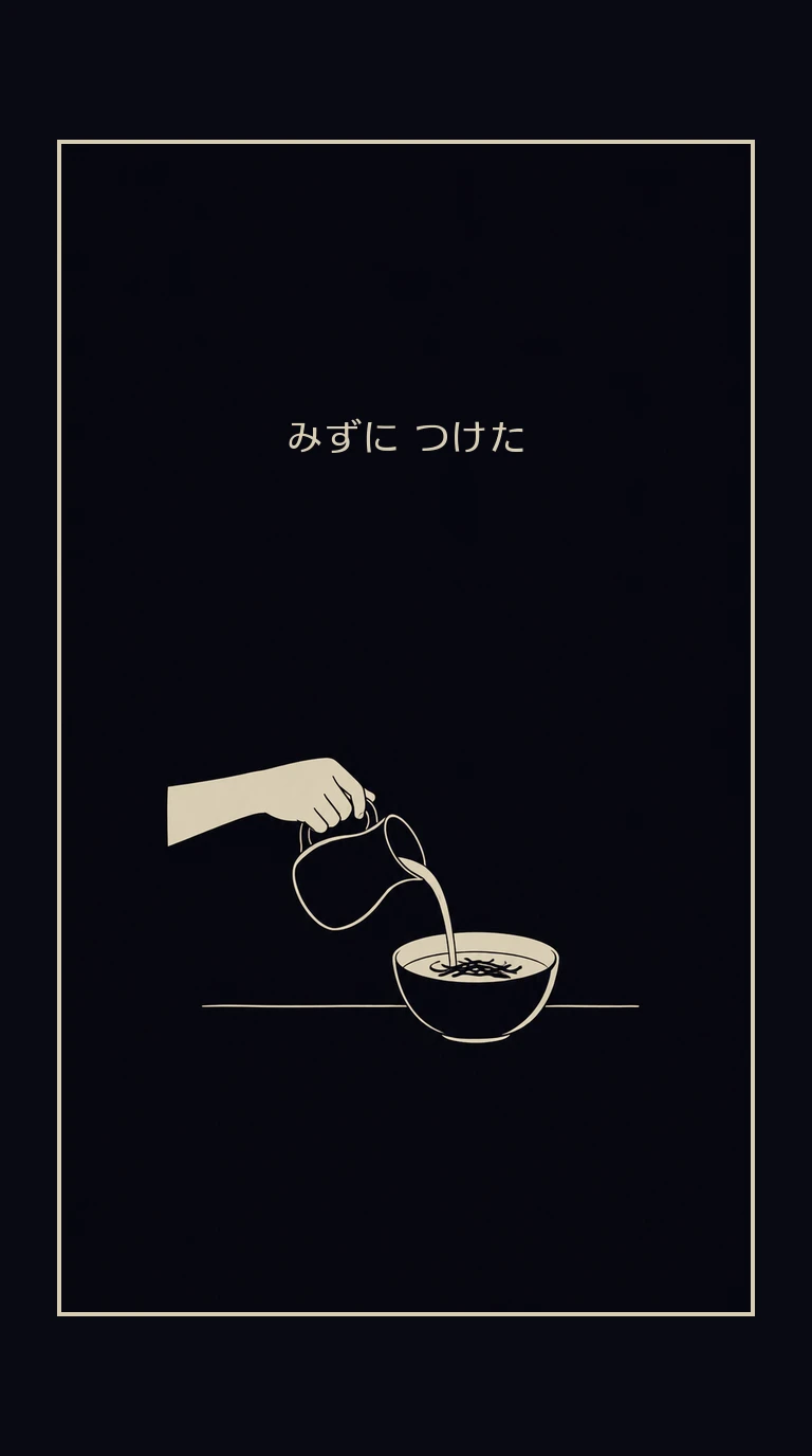 まんが