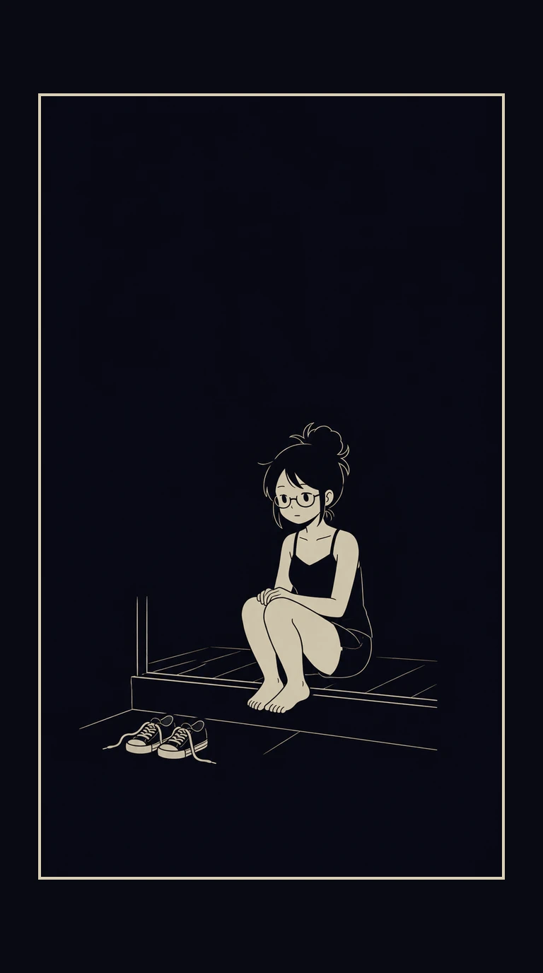 まんが