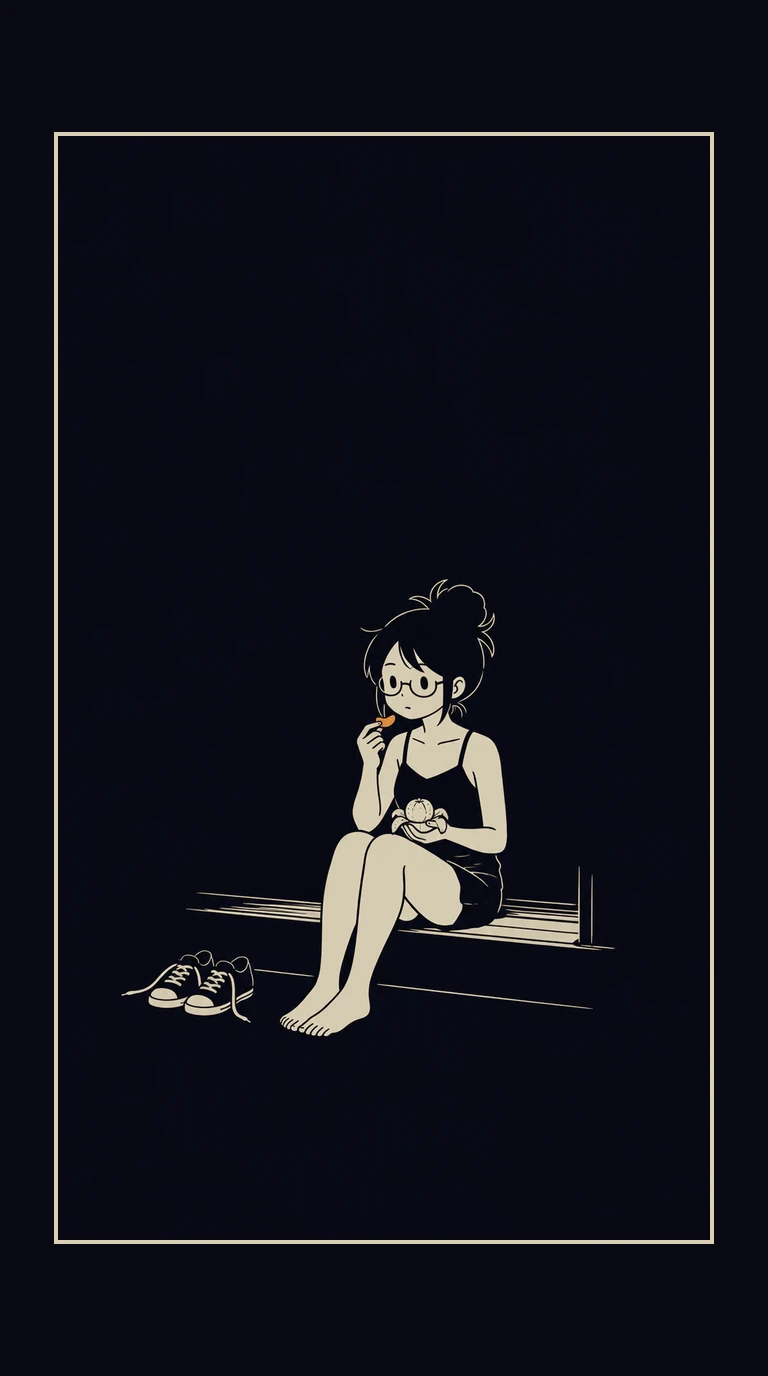 まんが