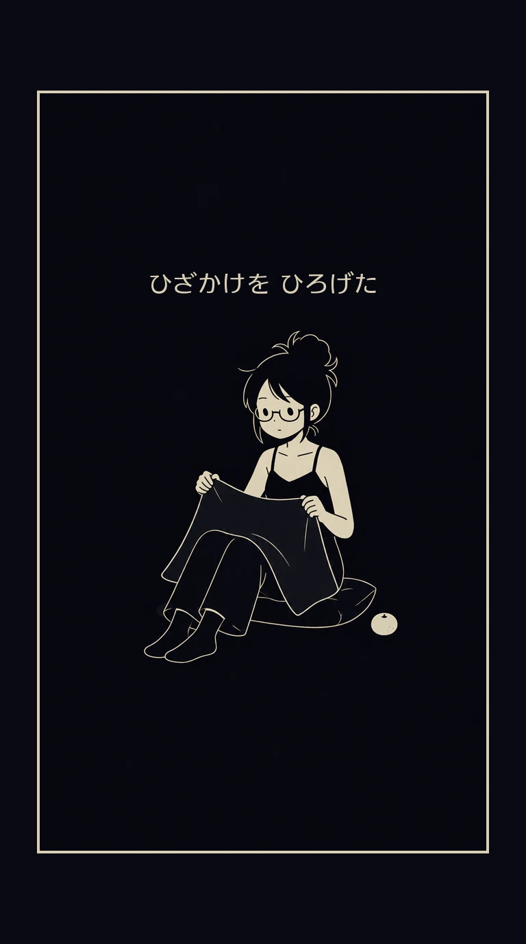 まんが