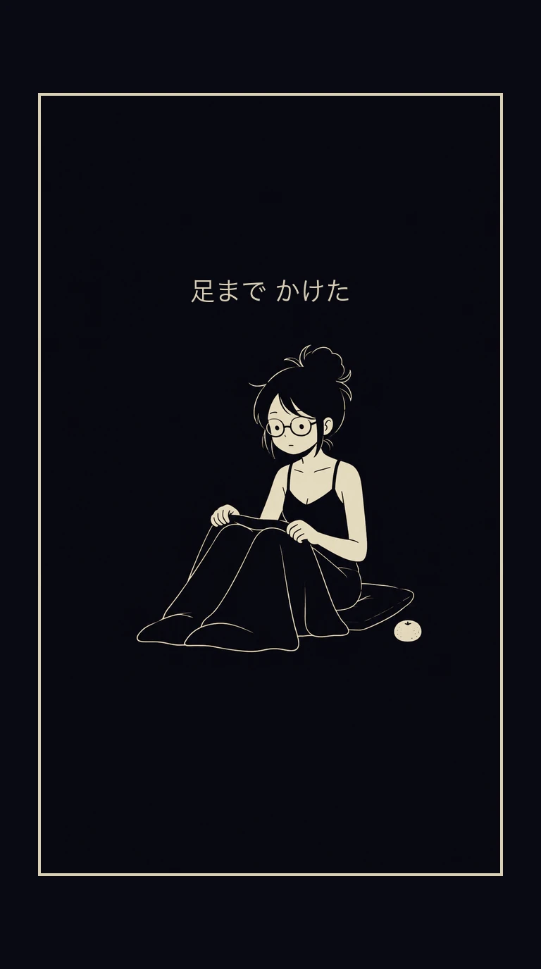 まんが