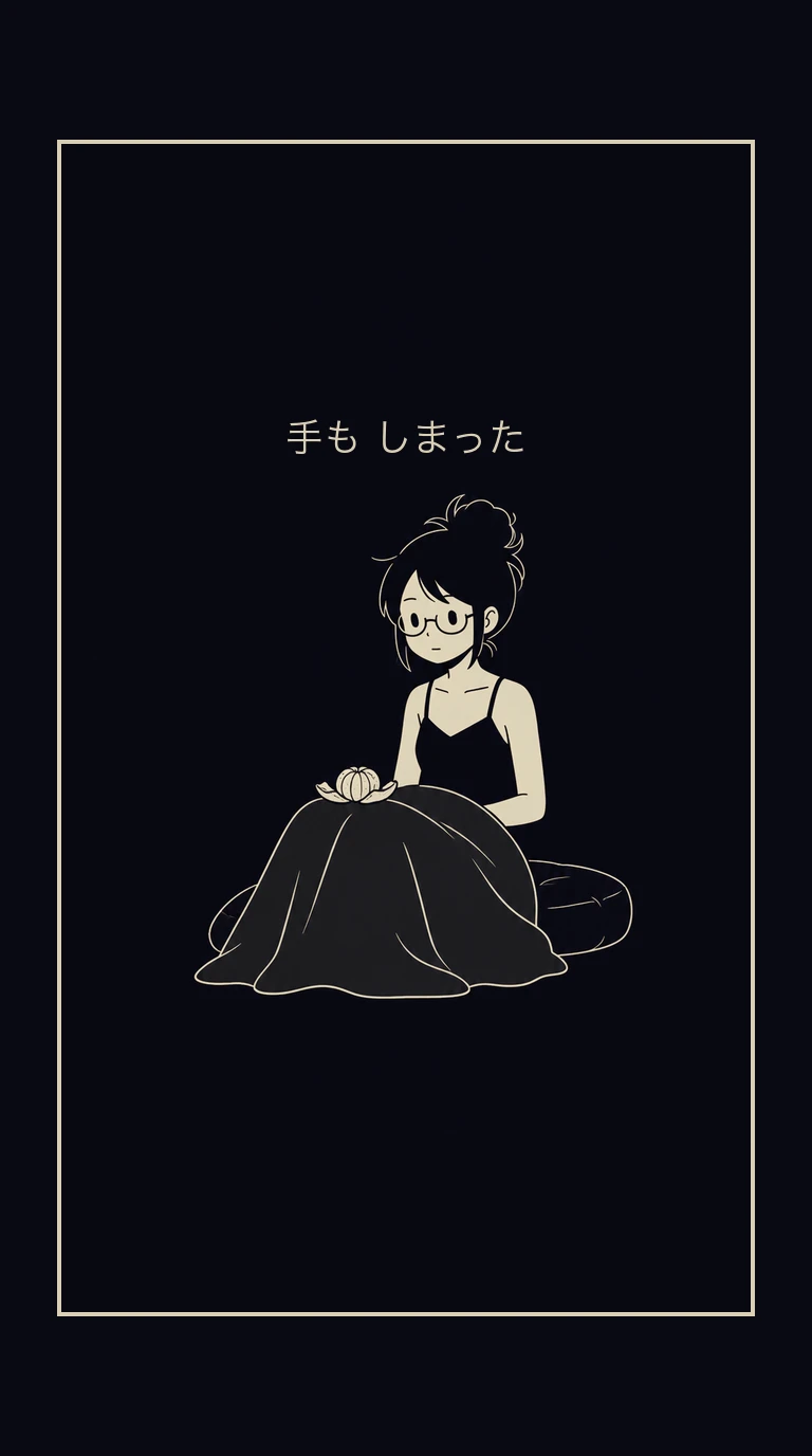 まんが