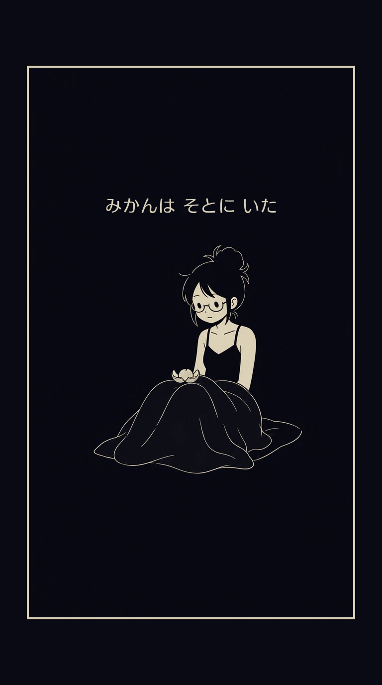 まんが