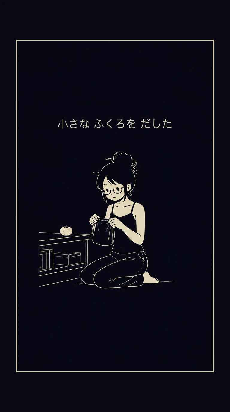 まんが