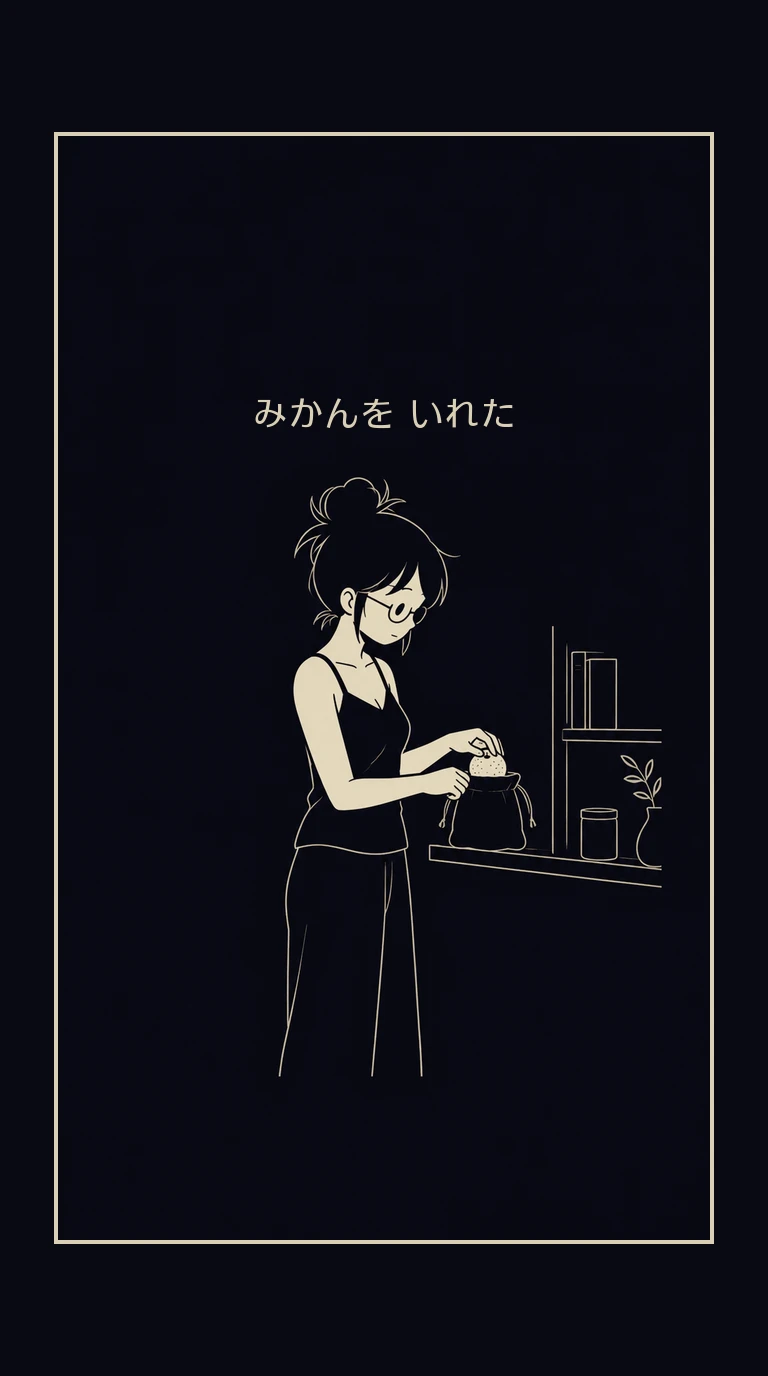 まんが