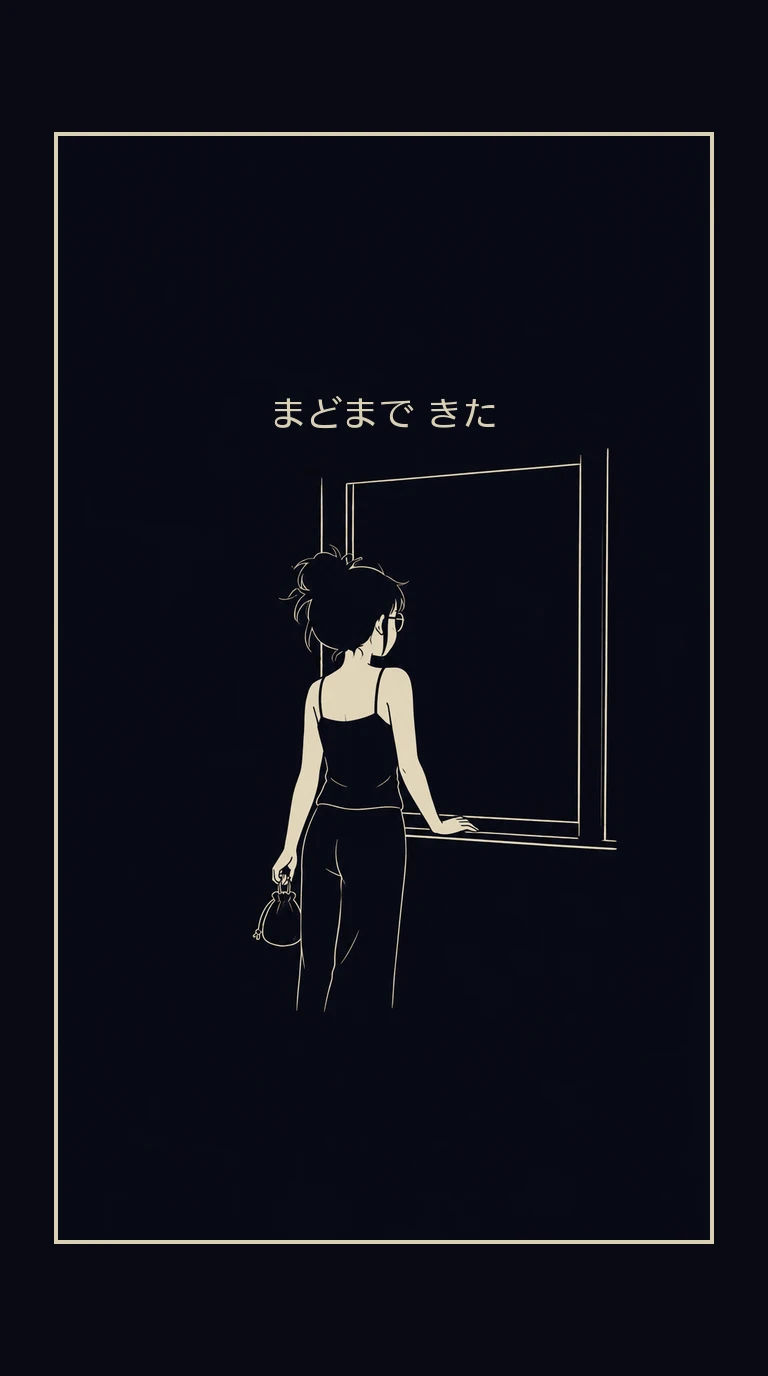 まんが