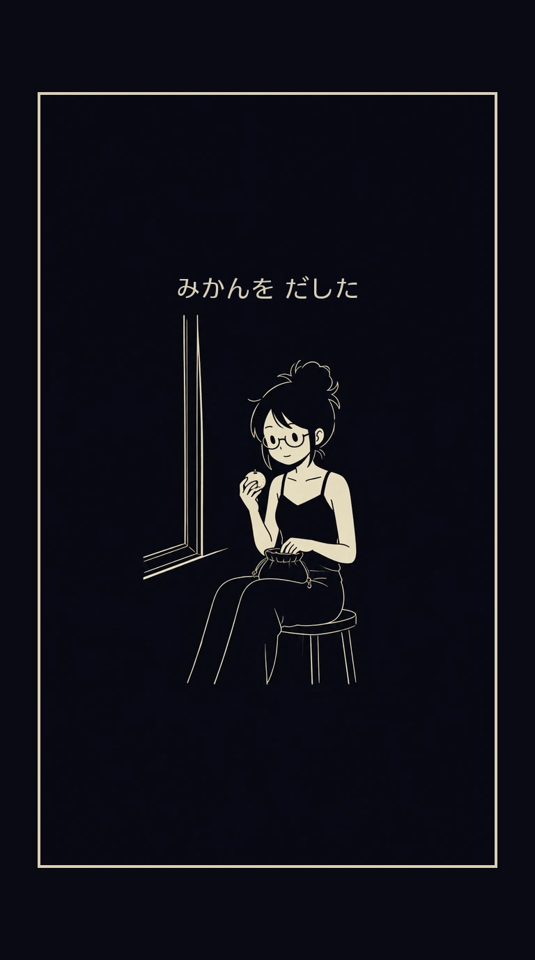 まんが