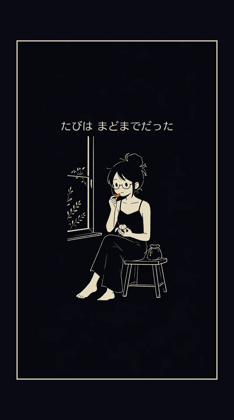 まんが