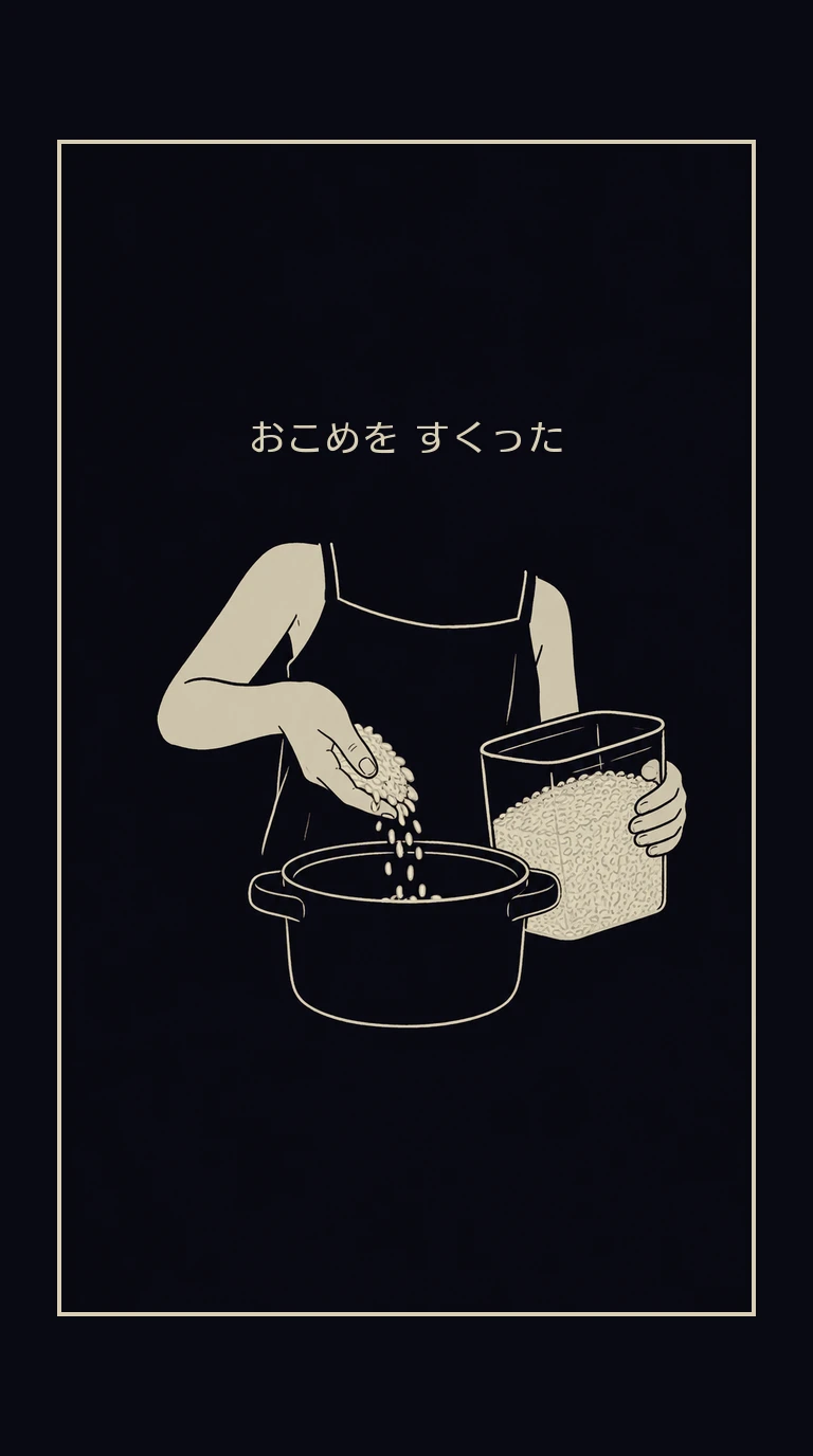 まんが