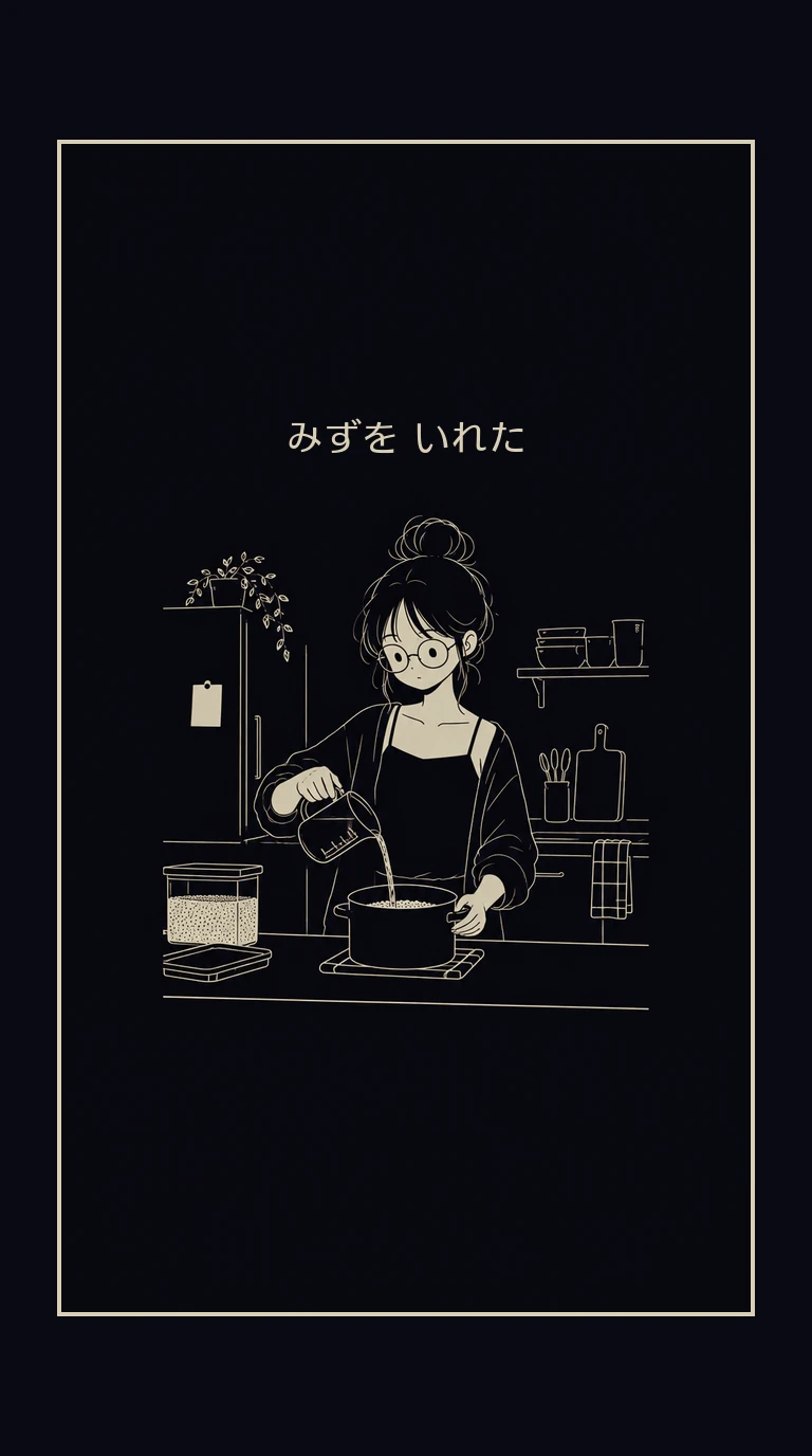 まんが