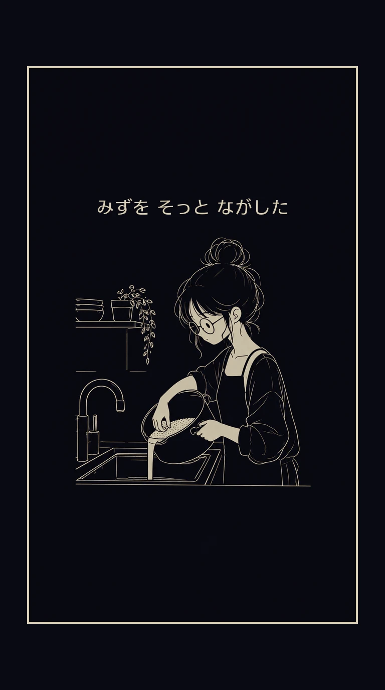 まんが