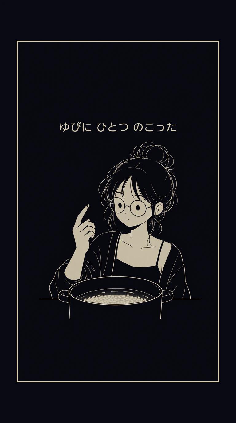 まんが