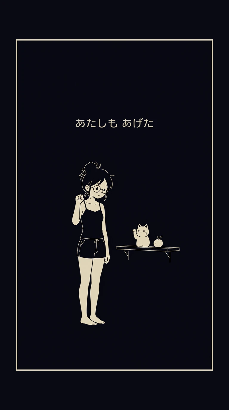 まんが