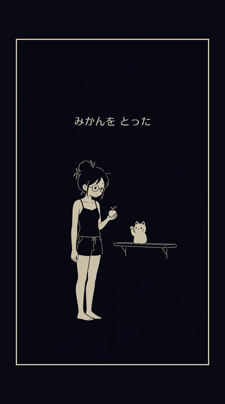 まんが
