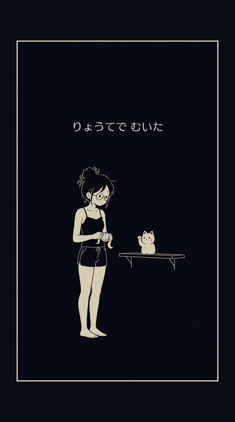 まんが