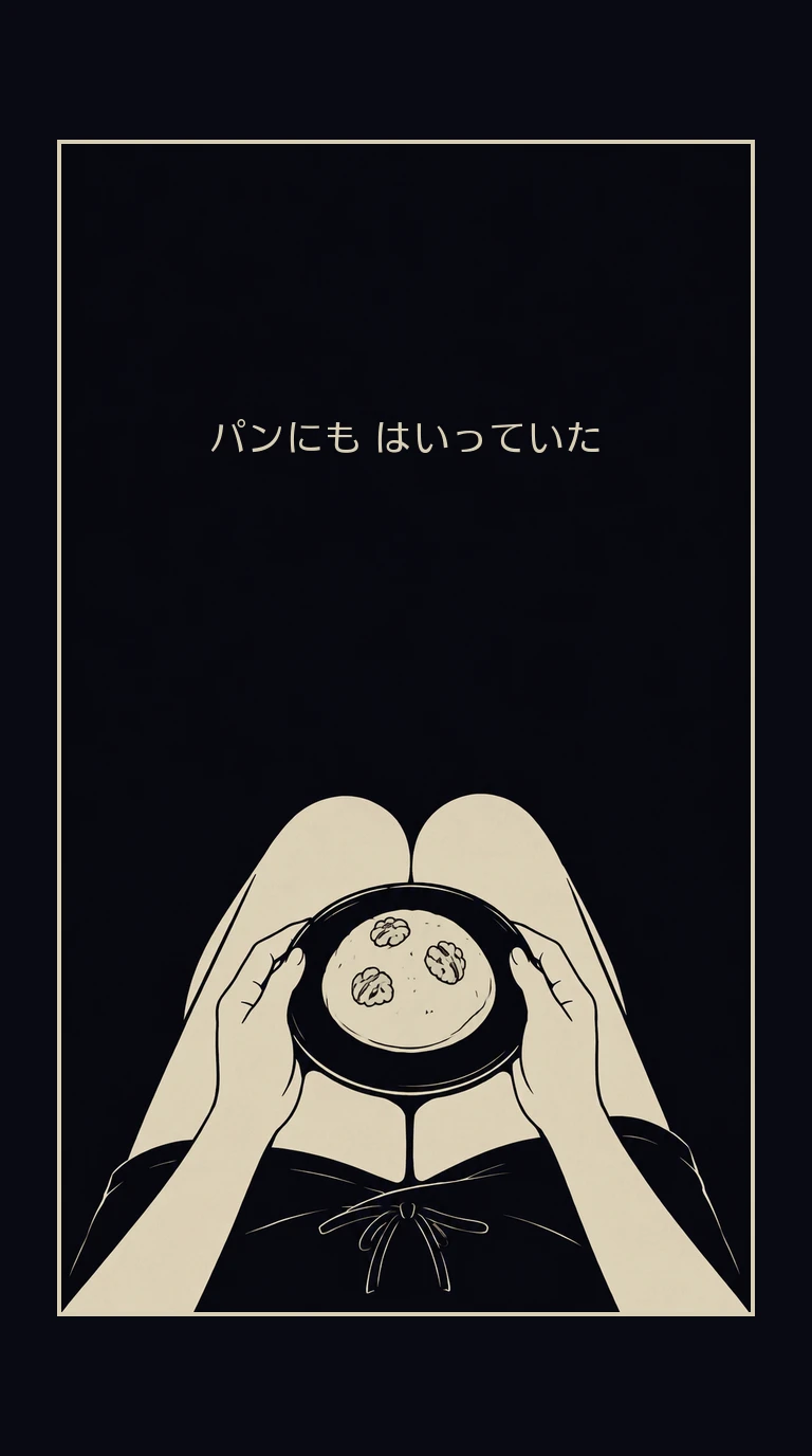まんが