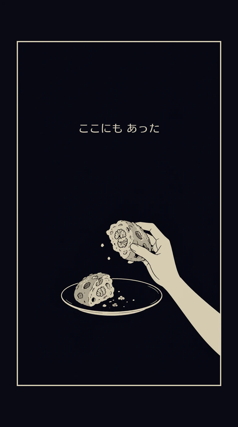 まんが