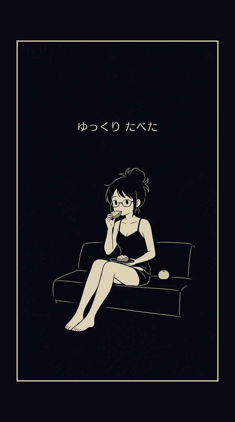 まんが