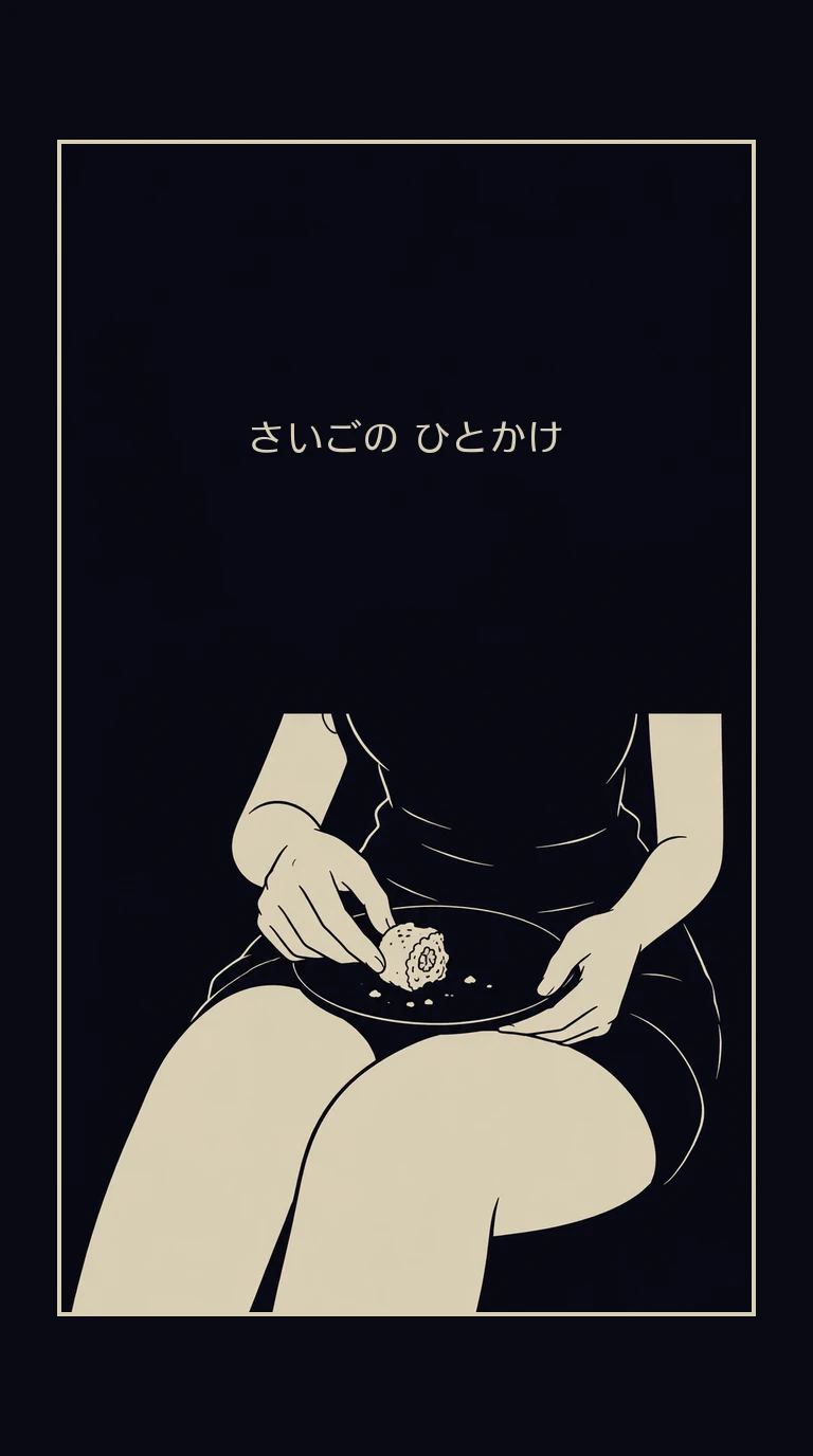 まんが