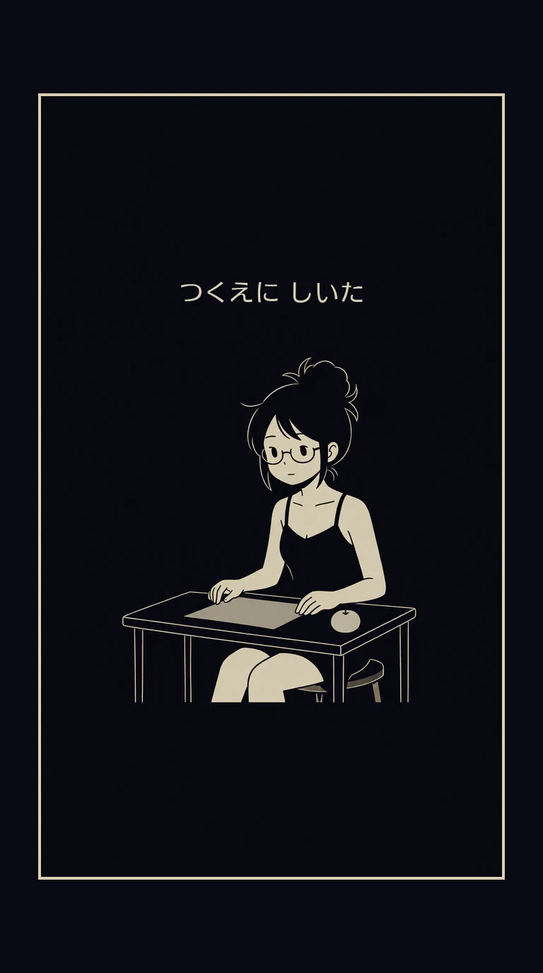 まんが
