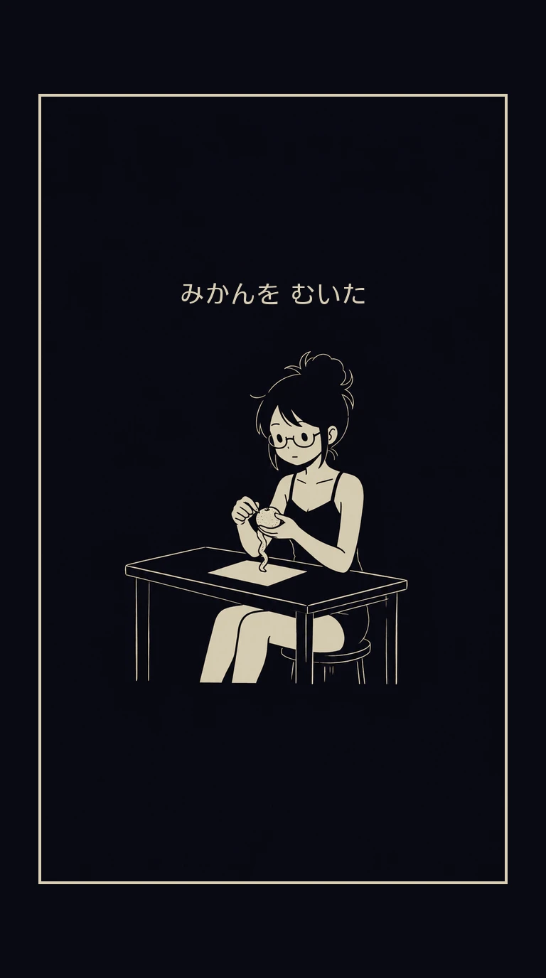 まんが