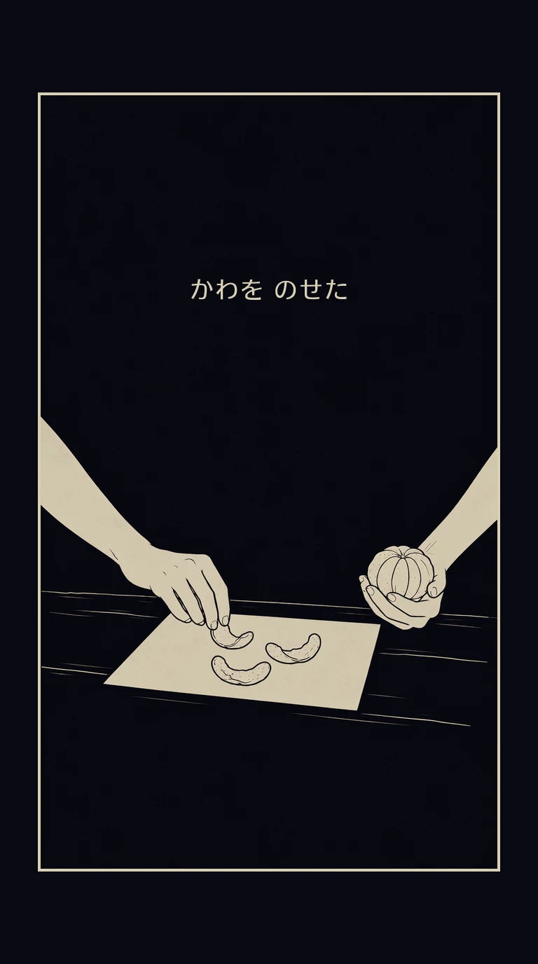 まんが