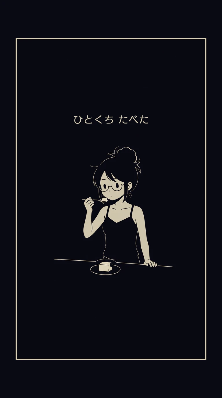 まんが