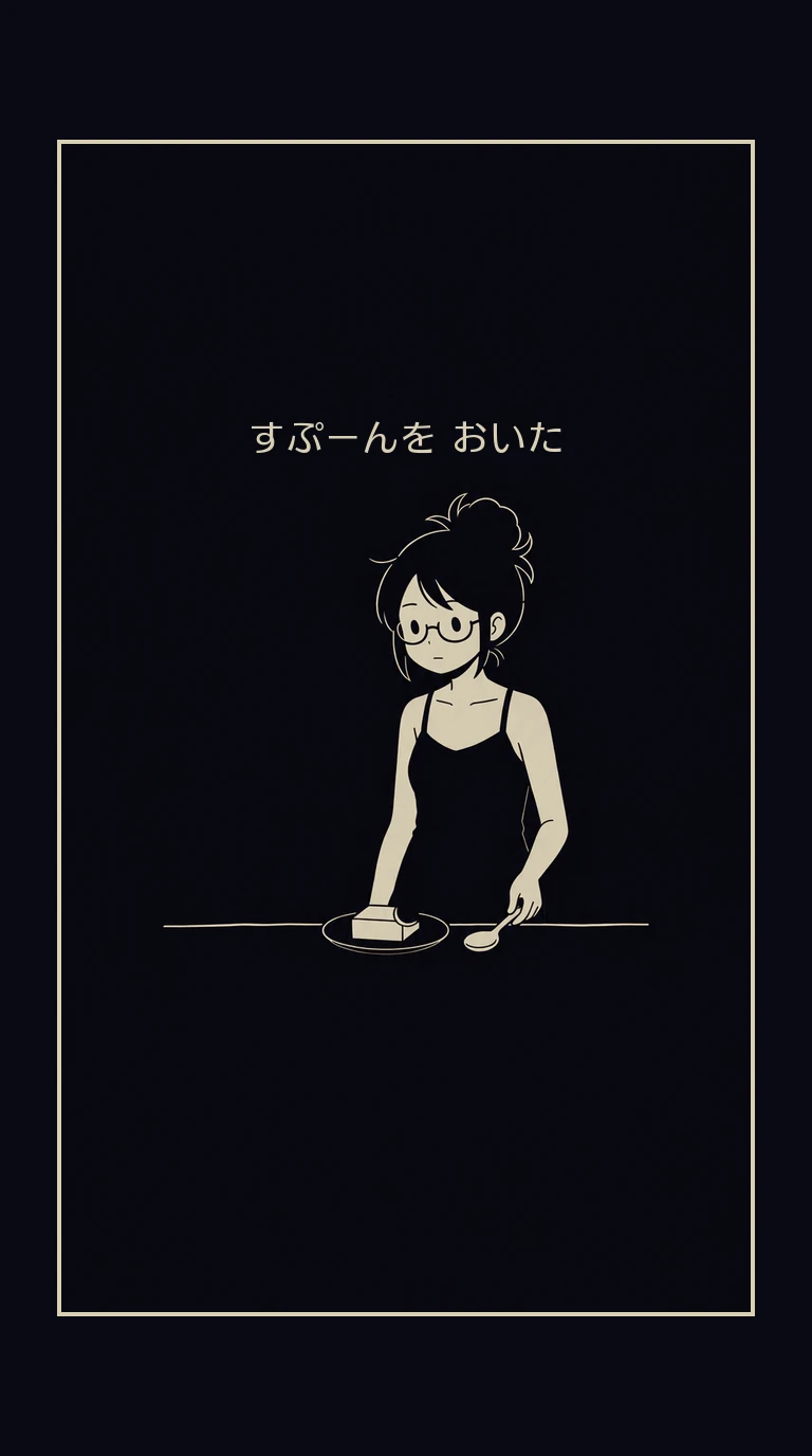 まんが