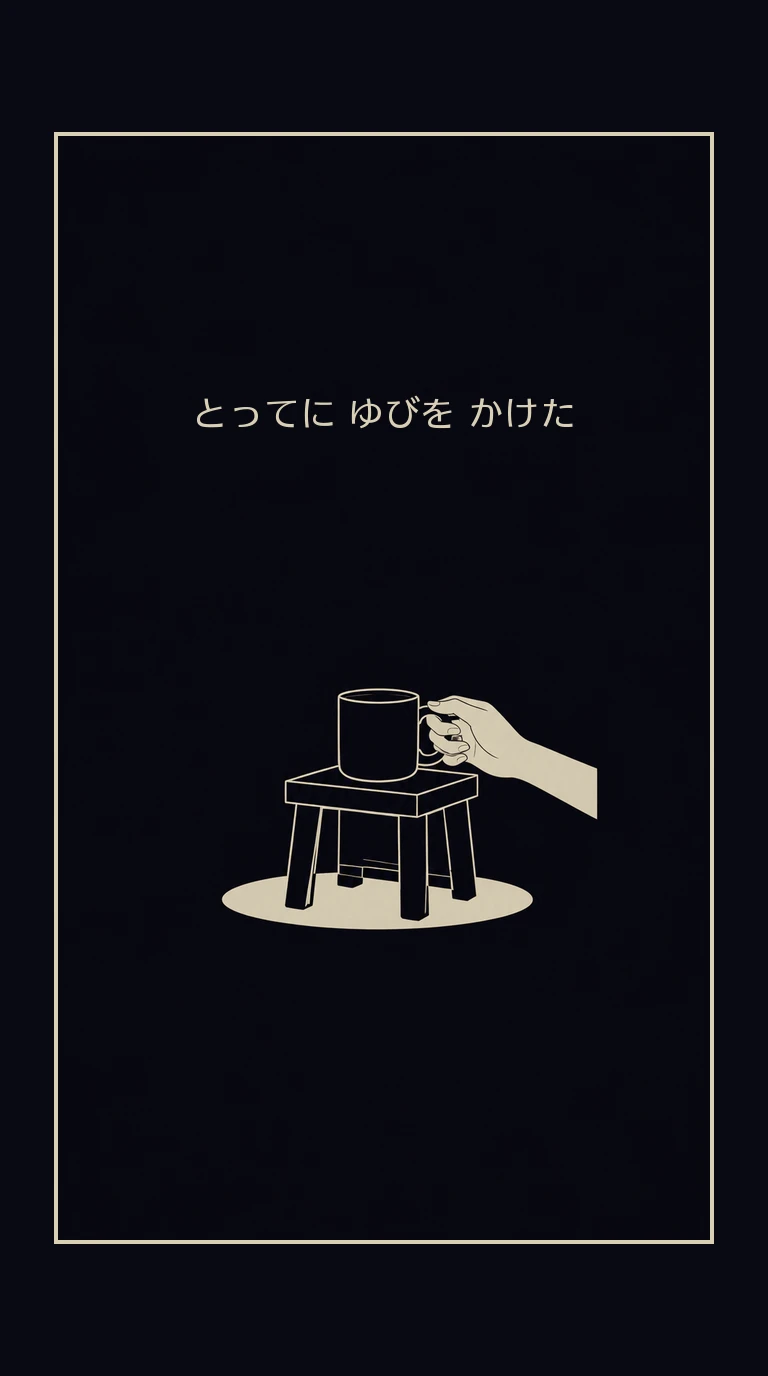 まんが