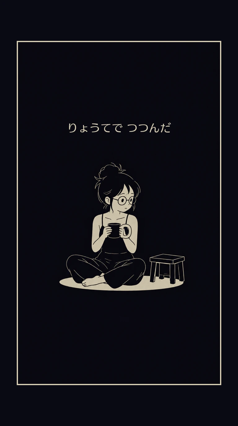 まんが