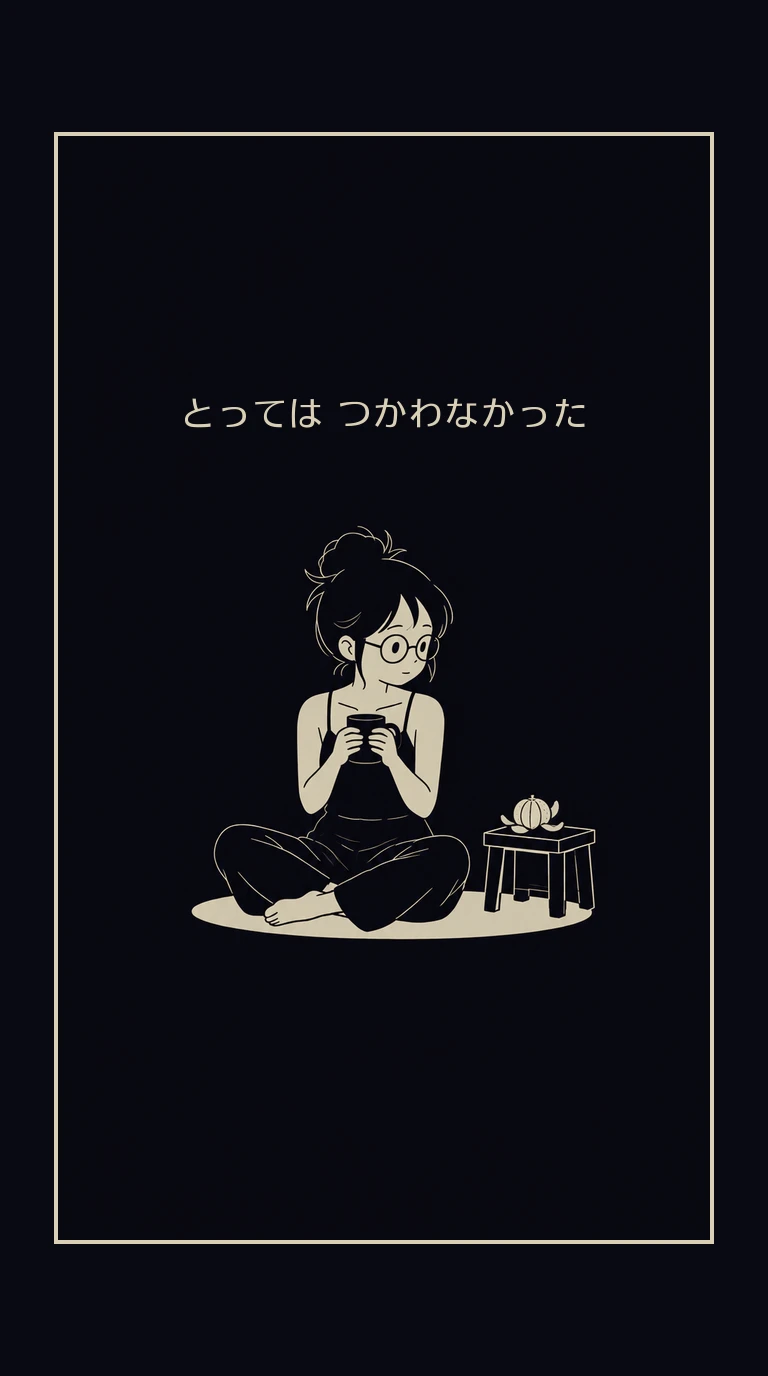 まんが
