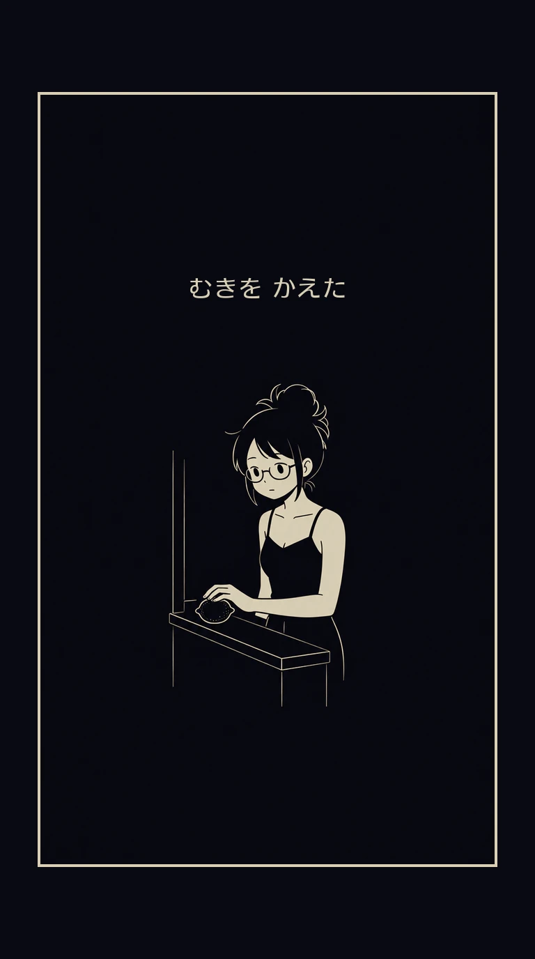 まんが