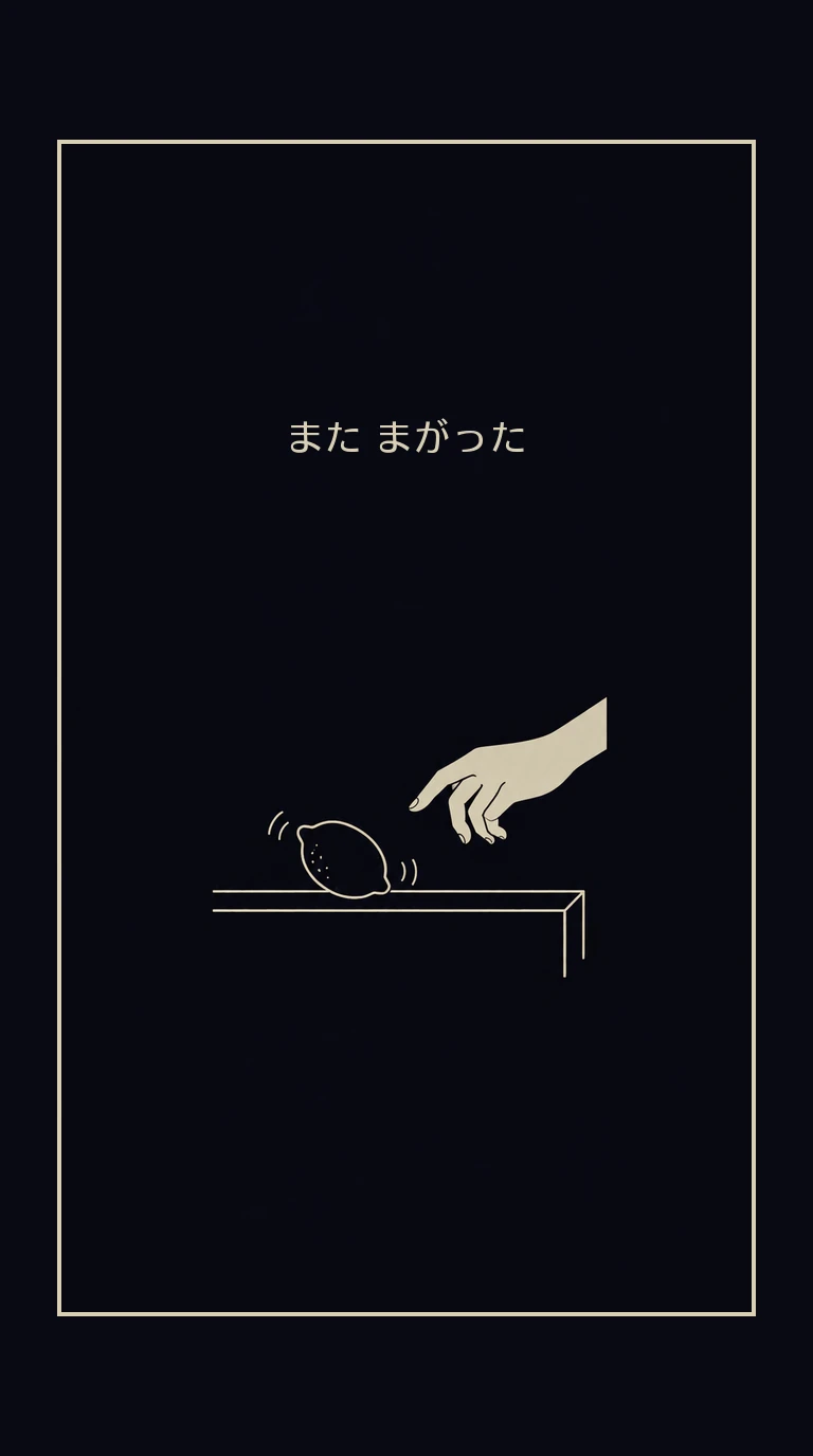 まんが