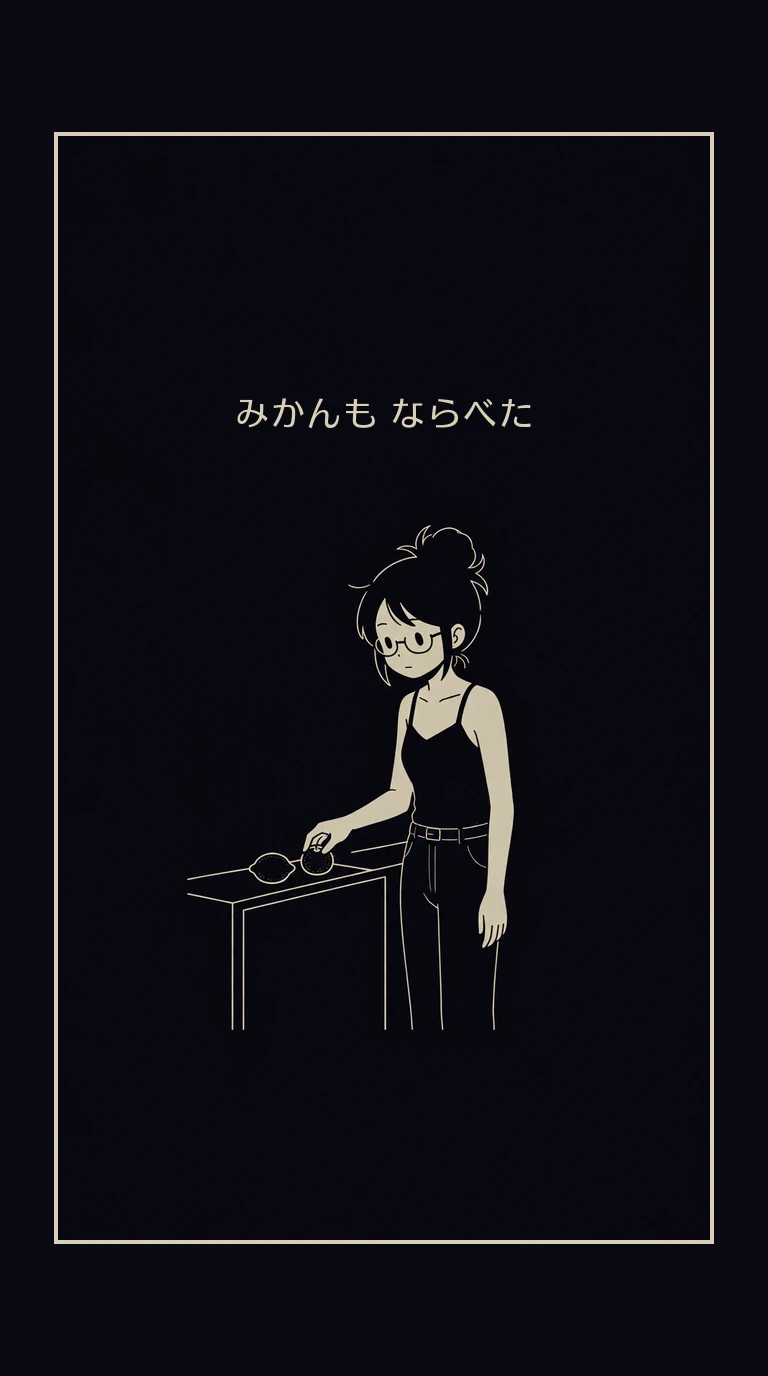 まんが