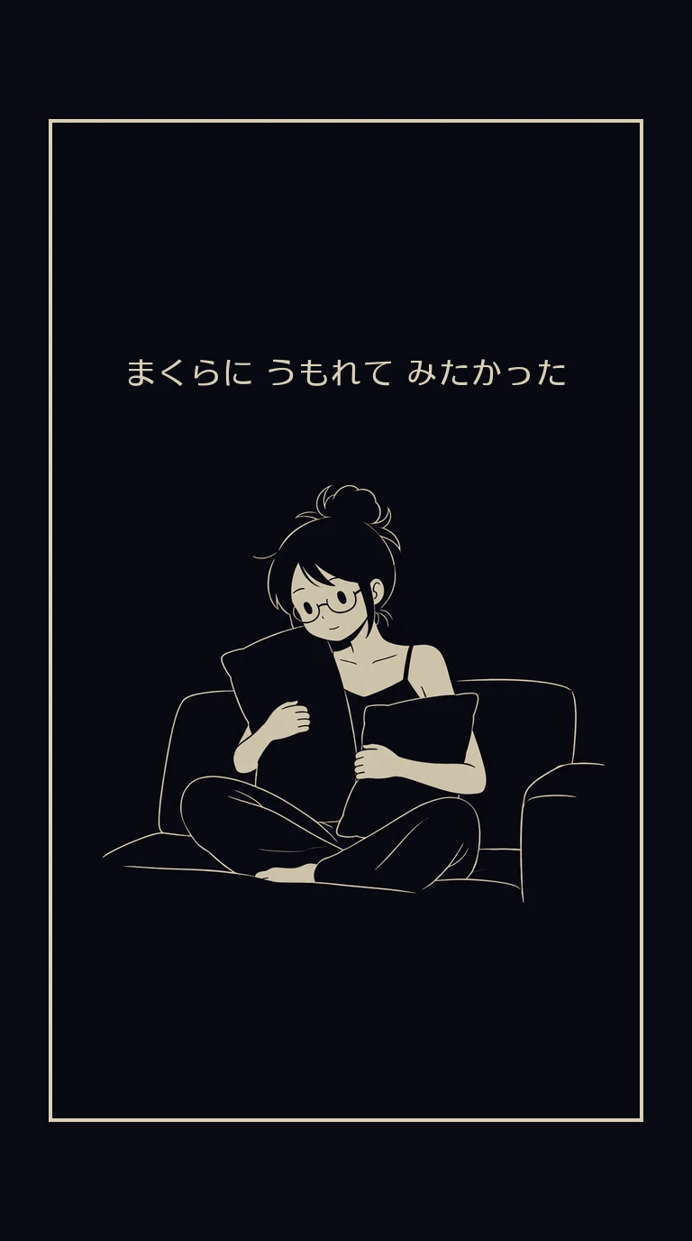 まんが