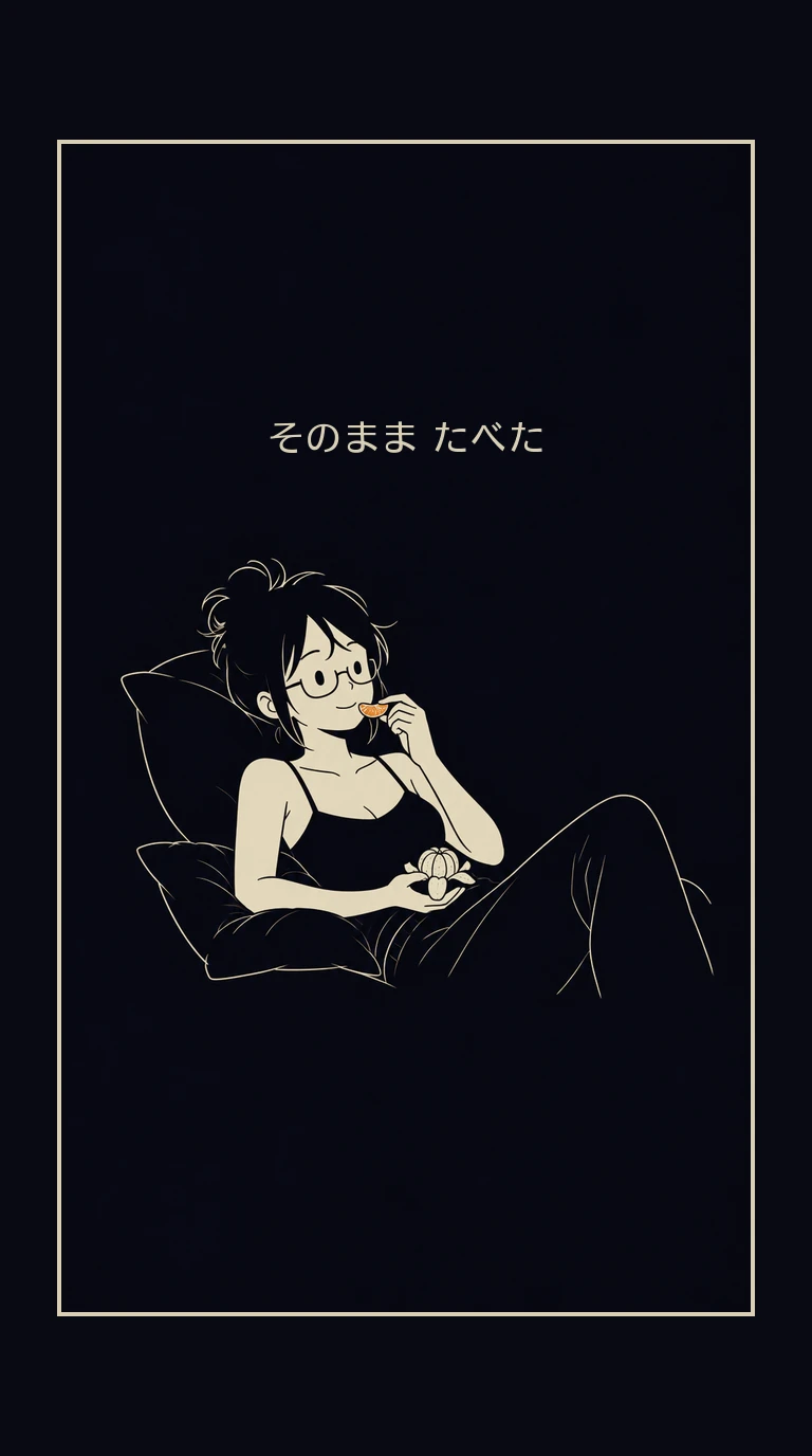 まんが