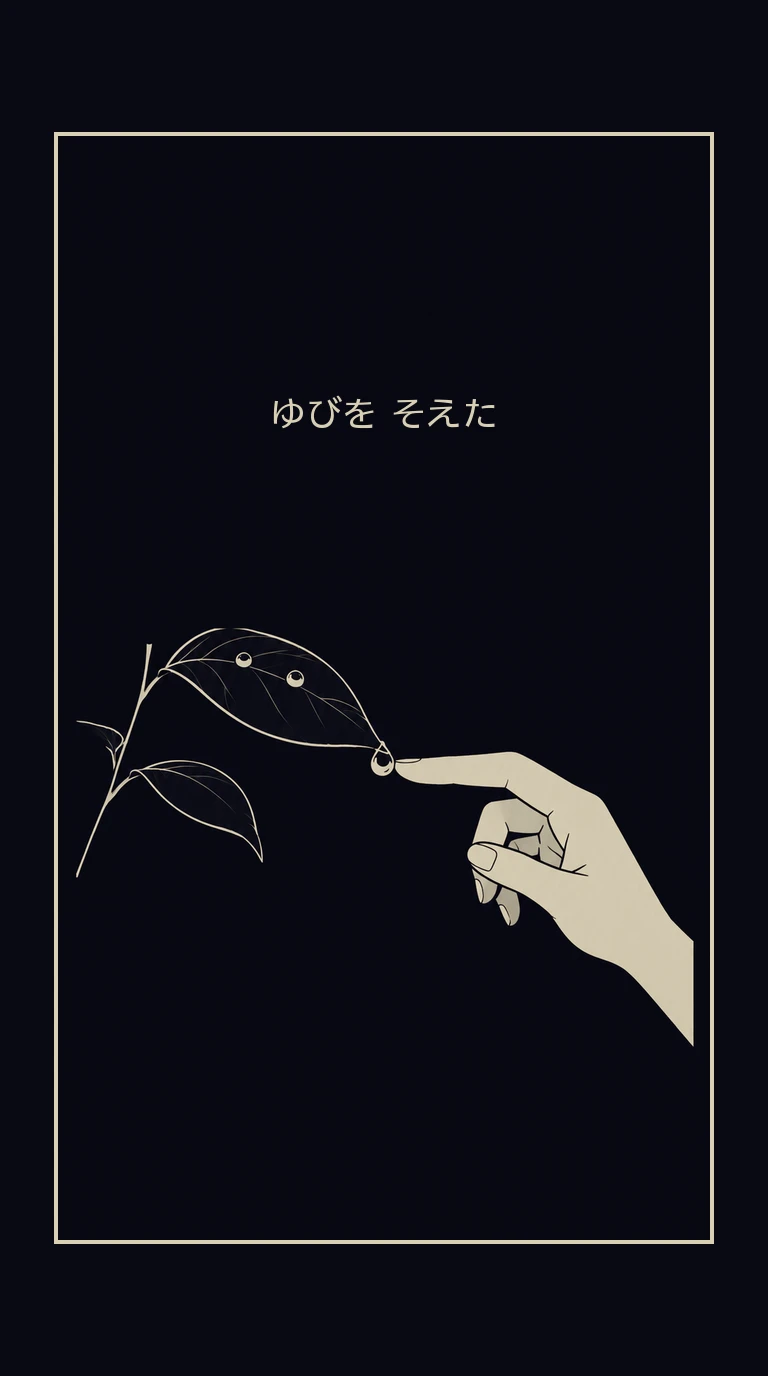 まんが