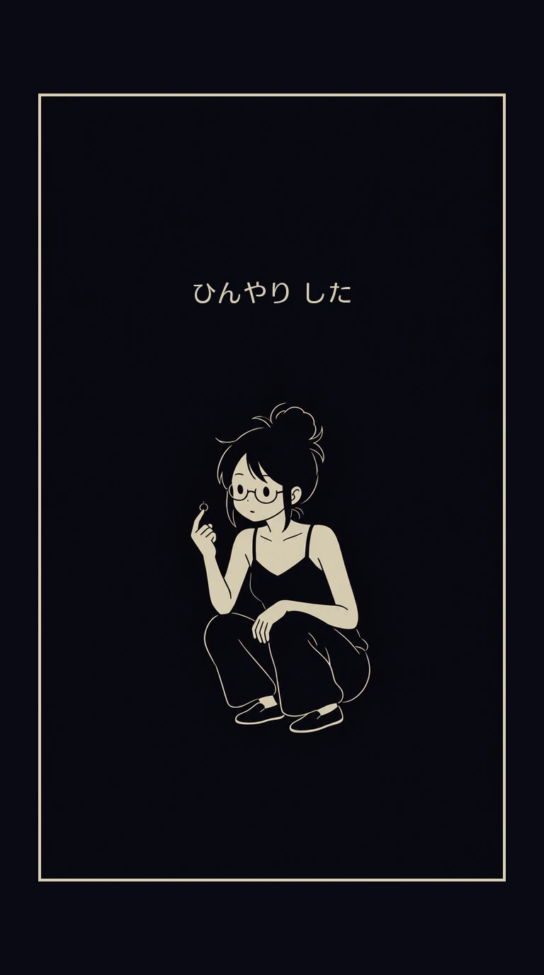 まんが