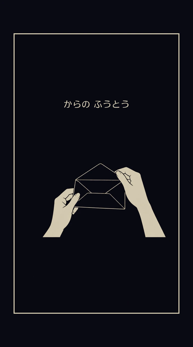 まんが