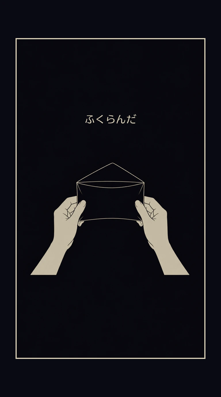 まんが