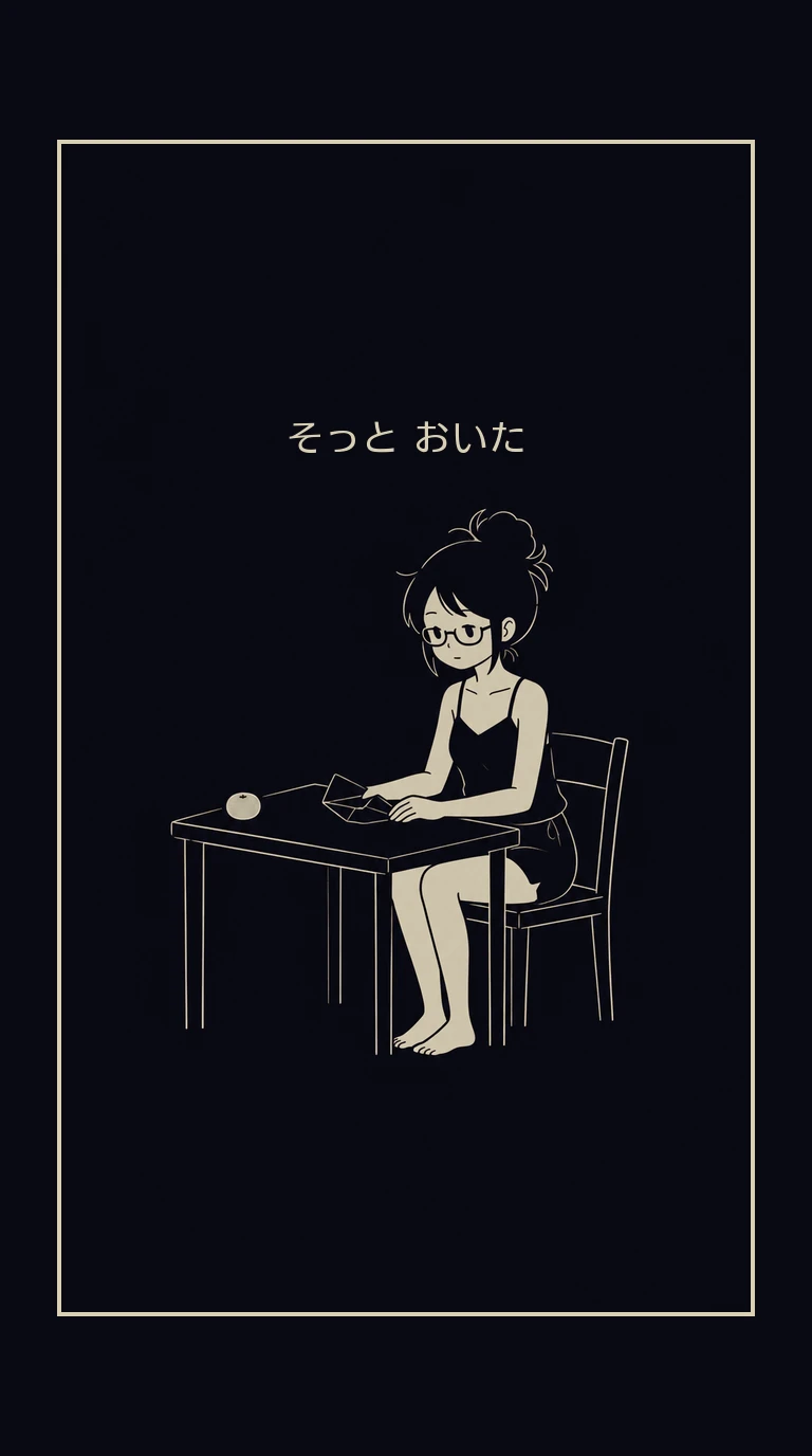 まんが