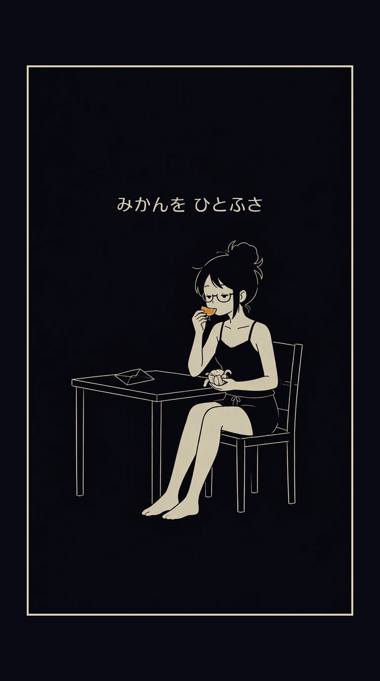 まんが