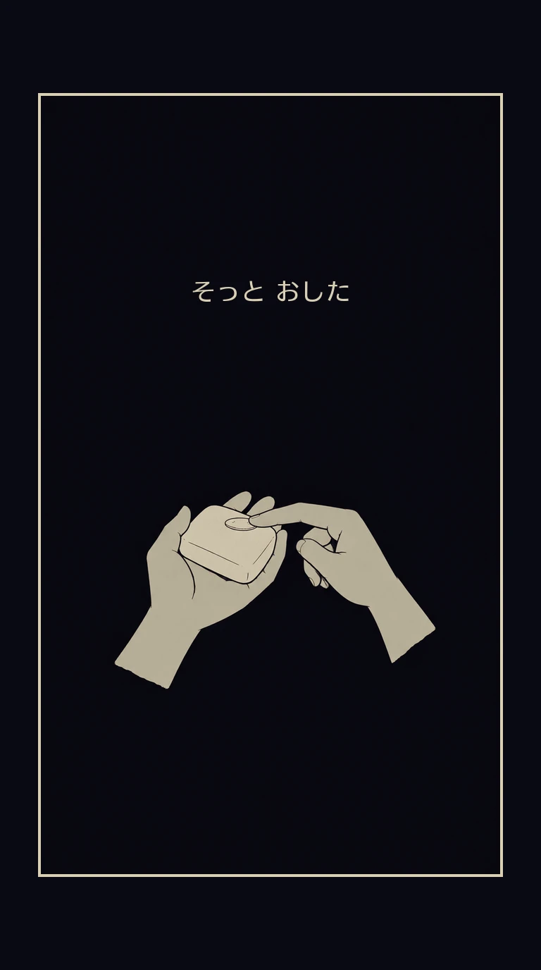 まんが