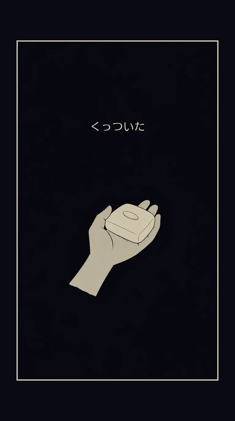 まんが