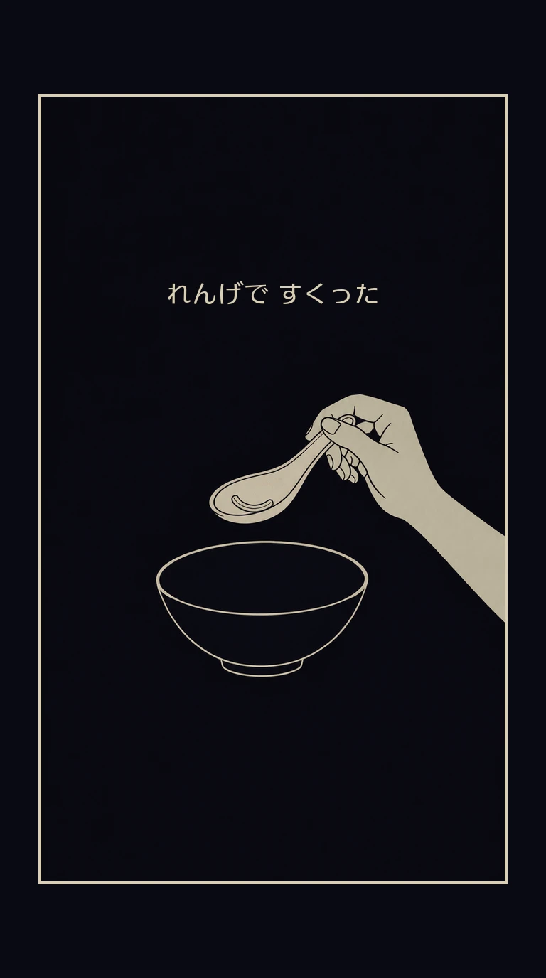 まんが