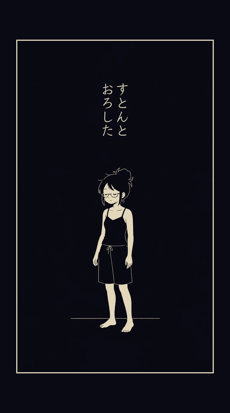 まんが