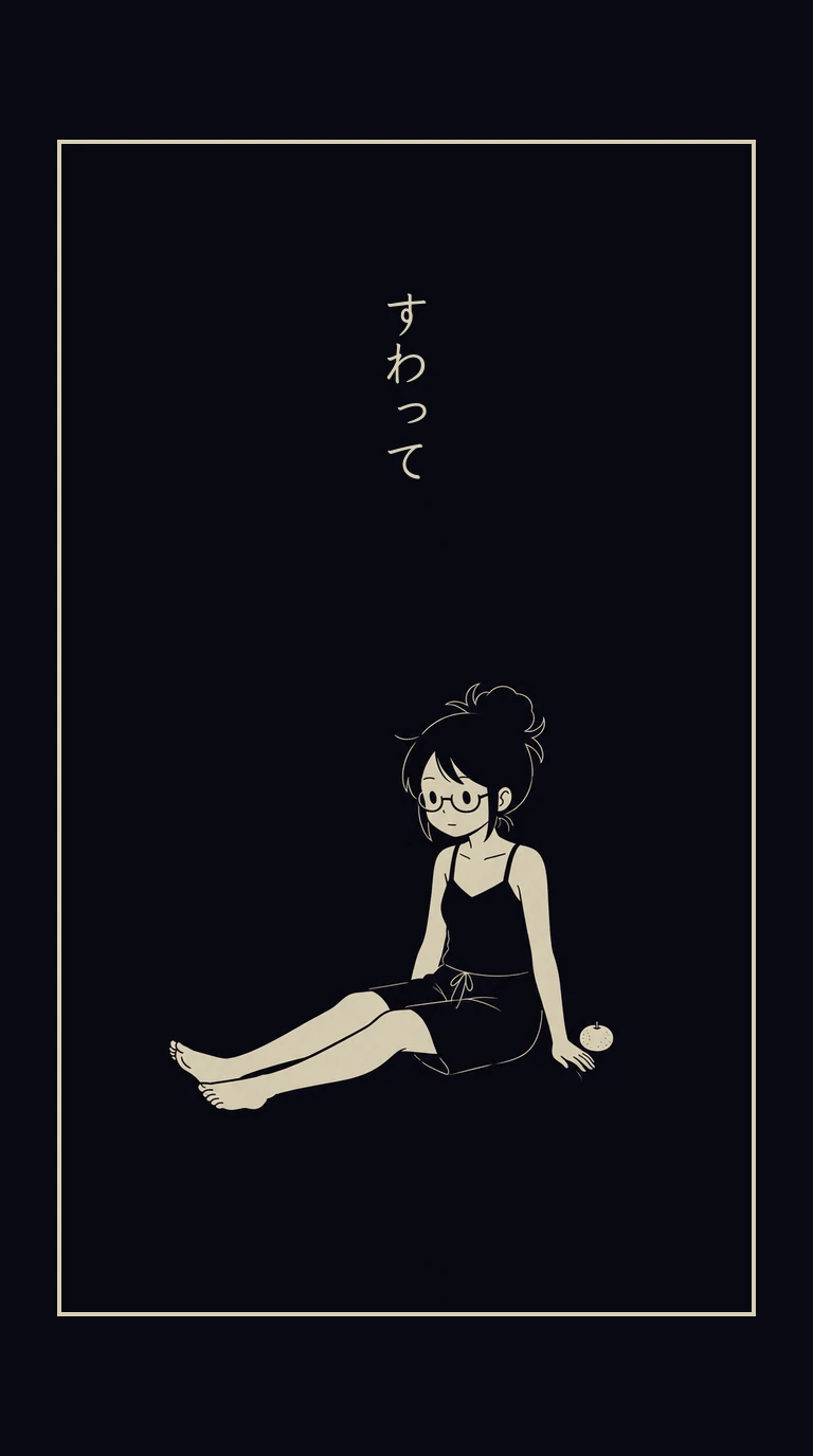 まんが