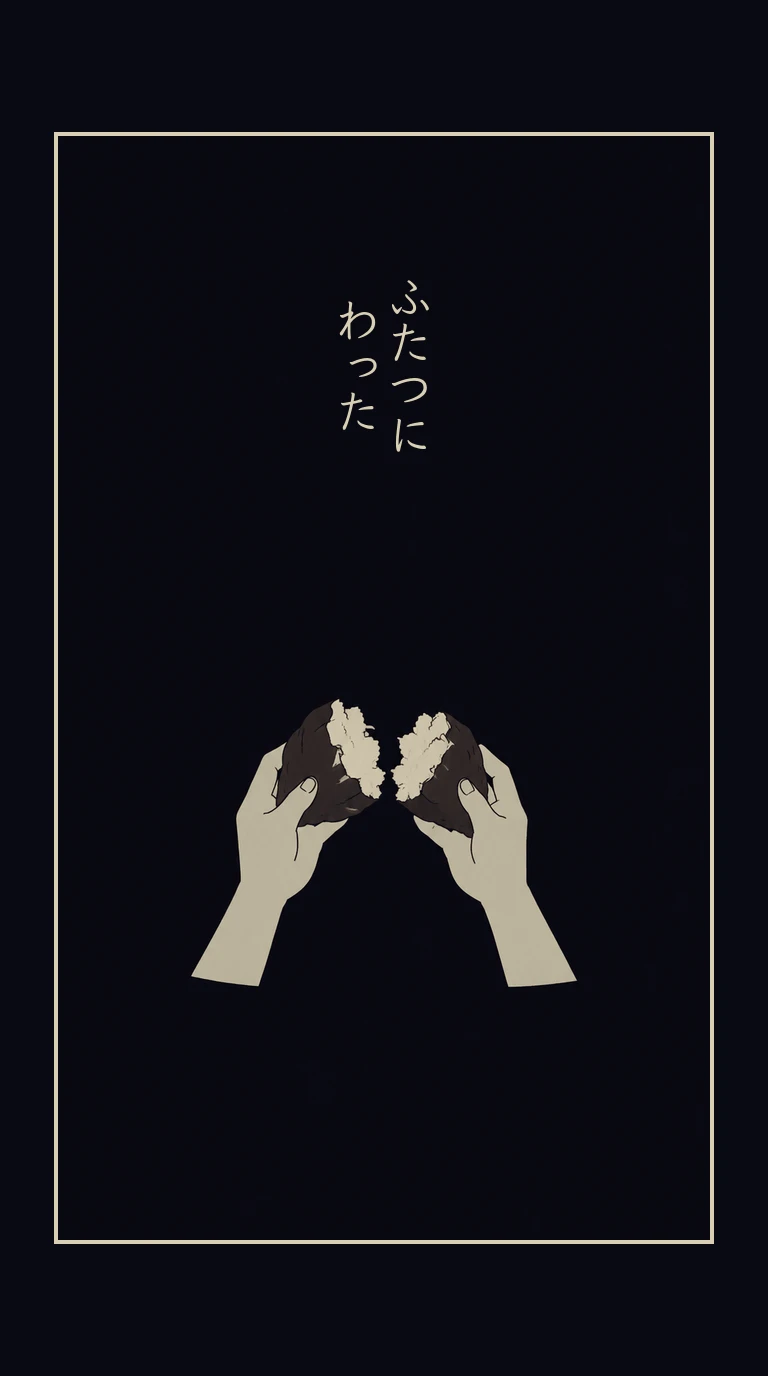 まんが