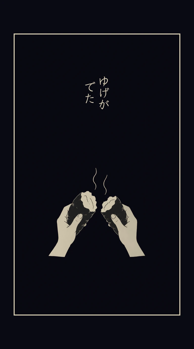 まんが