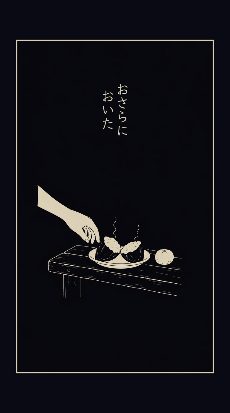まんが